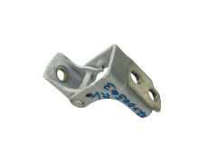 Panty Dveří Dolní 824213744R Renault Twingo 3