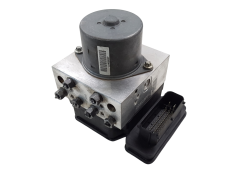 Pumpa Abs Lancia Delta 51877466 17168708 TRW