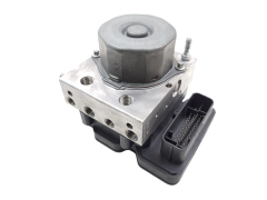 Pumpa Abs Renault Captur 476601283R 0265956527 476605460R 1418