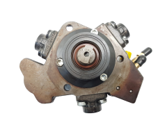 Vstřikovací Čerpadlo Bosch 55255416 0445010426 0928400825 1.3 D Fiat PSA 1095 Vstřikovací Čerpadlo Bosch 55255416 0445010426 0928400825 1.3 D Fiat PSA 1095