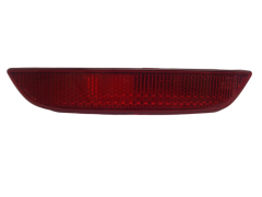 Odrazky Levý Zadek Clio 4 265659650R Renault