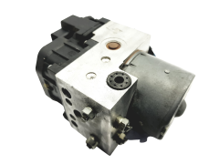 Pumpa Abs Opel Zafira Astra G 90581417 0265216651 45479