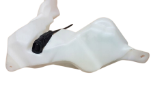 Nádržka Postřikovače Originál Master II Movano Interstar 2748000QAD