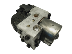 Pumpa Abs VWAG 8E0614111AB 0273004281 0265216559 65273