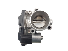 Škrticí Klapka Ford CM5G-9F991-GA 1.0 EcoBoost FoMoCo 3208