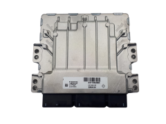 Blok Ovladačů Nový originál Renault 237106288R 237106101R 1.2 TCE Blok Ovladačů Nový originál Renault 237106288R 237106101R 1.2 TCE