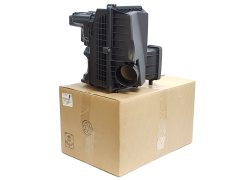 Kryt Filtru Vzduchu Nový originál Citroen Peugeot 2.0 HDI 9676423480