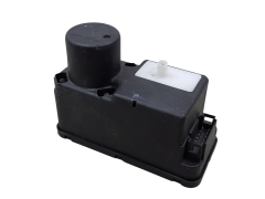 čerpadlo centrálního zamykání VW Golf 3 Passat 1H0962257G