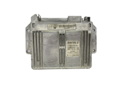 Blok Ovladačů Renault 7700115161 7700113511 21654821-4 Sagem 55862