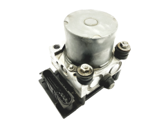 Pumpa Abs PSA 307 C4 9650576780 0265231302 Bosch 43075