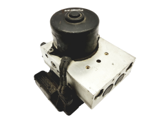 Pumpa Abs VW Seat Audi 1J0614417A 1J0907379AF Ate