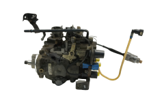 Vstřikovací Čerpadlo 9628680580 0460494462 1.9 D Citroen Peugeot