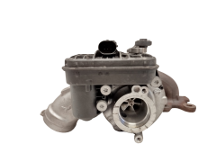 Turbodmychadlo VW Audi Seat Skoda 1.5 TSI 05E145701K Turbodmychadlo VW Audi Seat Skoda 1.5 TSI 05E145701K