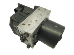 Pumpa Abs Seat Ibiza 6Q0614117E 0265800003 0265222006 67584