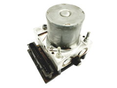 Pumpa Abs Opel 13190879 0265234093 Bosch