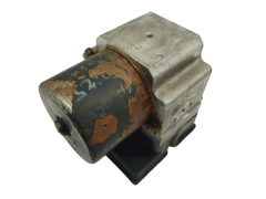 Pumpa Abs Renault Trafic 2 8200511146 15052203 8200963331 65796