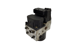 Pumpa Abs Peugeot 307 9643777980 0273004562 0265216757 4279