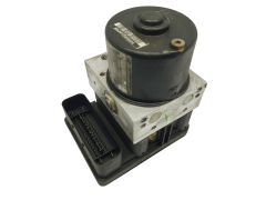 Pumpa Abs 8200183452B 10096014203 Laguna 2 Espace 4 Renault 63499