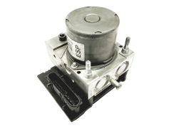 Pumpa Abs Fiat Bravo 51877725 0265951740 Bosch 47057