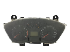 Tachometr Ford Transit 8C1T-10849-CC 8C1T10849CC 53327