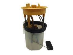 Palivové Čerpadlo 6R0919050H A2C53436963 VW Seat Skoda 