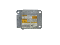 Blok Ovladačů 96463676 KF 96484978  Daewoo Chevrolet