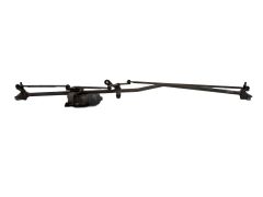 Mechanizmus Stěračů Předek Peugeot 308 9684806680 0390241869 Bosch
