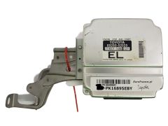 ca38-pk16895eby ca38-pk16895eby