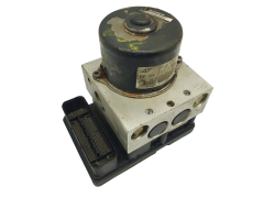 Pumpa Abs Sharan Alhambra Galaxy 7M3614111Q 7M3907379G 64530