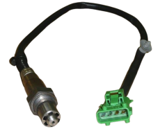 Sonda Lambd Originál Citroen Peugeot C4 DS 208 508 1.6THP 1618HC
