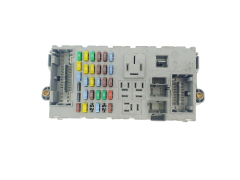 Pojistková Skříň 50513353 CPL Alfa  Delphi 34843