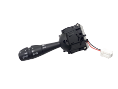 Přepínač Světel Renault Clio 4 Captur 255671163R 255405005R Valeo 1004