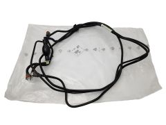 Převod Paliva Originál Citroen Peugeot Jumpy C4 C5 508 2.0 HDi 1574FR