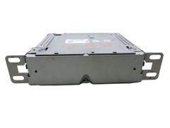 Autorádio MID Renault Captur Clio 4 281153789R A2C85678500 Autorádio MID Renault Captur Clio 4 281153789R A2C85678500