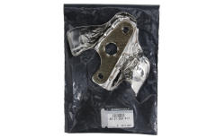 Termoizolační Clona Nový originál 8201034917 Renault