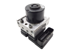 Pumpa Abs Ford 3M512M110JA 10.0970-0124.3 Ate 1800
