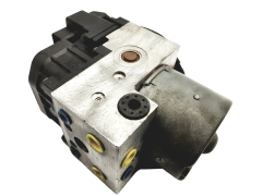 Pumpa Abs 8200085584 0273004621 Clio 2 Renault 36475