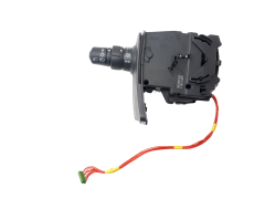 Přepínač Světel Renault Clio 3 Modus Kangoo 2 8201590638 Delphi 0km Přepínač Světel Renault Clio 3 Modus Kangoo 2 8201590638 Delphi 0km