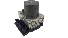Pumpa Abs Renault 8200624642 0265234472 0265950454 1237