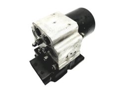 Pumpa Abs Lancia Ypsilon Y 51758178 54084819A TRW 39293