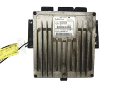 Blok Ovladačů 8200399038 8200619409 R0410B034C Renault Delphi 16995