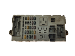 Blok Ovladačů BSI Fiat 51754964 NPL 51733919 CPL Delphi 20691