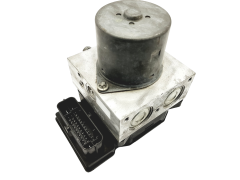 Pumpa Abs VW Tiguan 5N0614517G TRW 36837