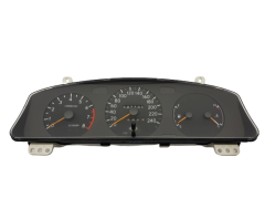 Otáčkoměr Toyoyta Carina 88481622 88458010 VDO