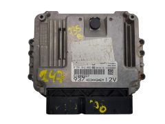 ca2-pk2692eby ca2-pk2692eby