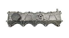 Kryt Ventilů 7700598249 Renault 2.1 D 39