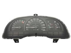 Tachometr Opel Vectra Astra 88481659 90452694 49949
