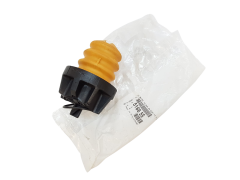 lumič Pérování Zadek Originál Citroen Peugeot Xantia 516655