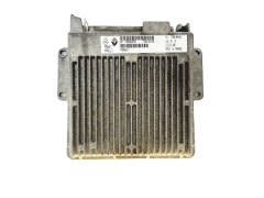 Blok Ovladačů 7700868295 7700102746 7700104481 Renault Magneti 