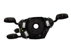 Přepínač Světel 696818605 0144621601 BMW 5 E60 LK Přepínač Světel 696818605 0144621601 BMW 5 E60 LK